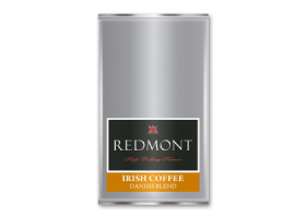 Сигаретный табак Redmont Irish Coffee