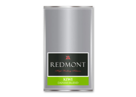 Сигаретный табак Redmont Kiwi