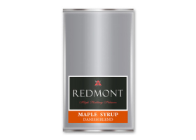 Сигаретный табак Redmont Maple Syrup