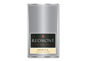 Сигаретный табак Redmont Marula