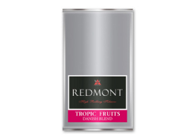 Сигаретный табак Redmont Tropic Fruits