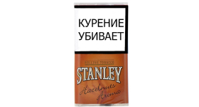 Сигаретный табак Stanley HazelNuts