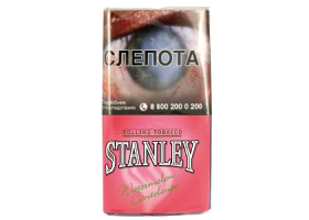 Сигаретный табак Stanley Watermelon Canteloupe