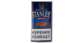 Сигаретный табак Stanley Zware