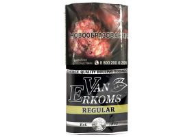 Сигаретный табак Van Erkoms Regular