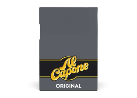 Сигариллы Al Capone Original 18