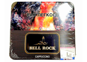 Bell Rock Mini - Cappucino 10 шт.