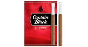 Сигариллы Captain Black Mini Tip Cherise