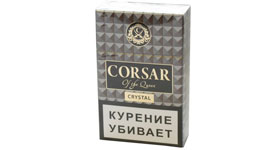 Corsar Original