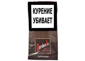 Сигариллы Dardanelles Wild Cigarillos - Cappuccino