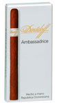 Сигариллы Davidoff Ambassadrice