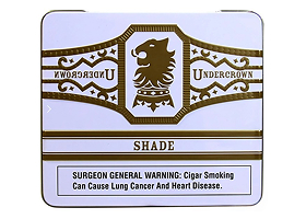 Drew Estate Undercrown Maduro Coronets