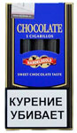 Сигариллы Handelsgold Chocolate Blue