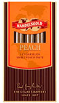 Handelsgold Peach Sun