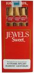 Сигариллы Hav-A-Tampa Jewels Sweet