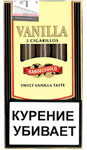 Сигариллы Handelsgold Vanilla Blond