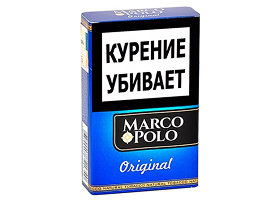 Marco Polo Original King Size - 20 шт.