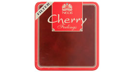 Сигариллы Neos Feelings Cherry