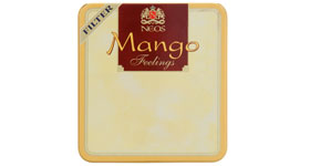 Сигариллы Neos Feelings Mango