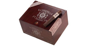 Сигариллы Perdomo Habano Habanitos Maduro