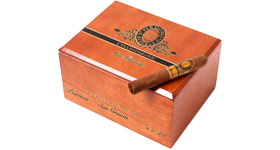 Сигариллы Perdomo Reserve Champagne Puritos Sun Grown