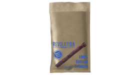 Revolution Honey Berry