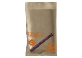 Revolution Vanilla