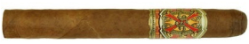 Сигара Arturo Fuente Opus X Reserva d`Chateau