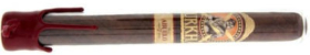 Сигара Gurkha Private Select Corona Rum Abuelo