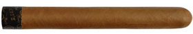 Сигара Rocky Patel The Edge Lite Toro Connecticut