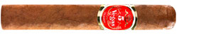 Сигара 5 Vegas Classic Robusto