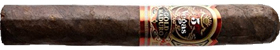 Сигара 5 Vegas Gold Robusto Maduro