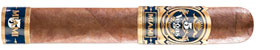 Сигара 5 Vegas Miami Robusto