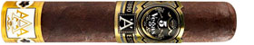 Сигара 5 Vegas Triple A Robusto