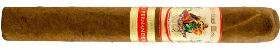 A. J. Fernandez Bellas Artes Robusto