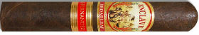 A. J. Fernandez Enclave Broadleaf Robusto