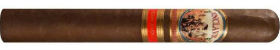 Сигара A. J. Fernandez Enclave Habano Churchill