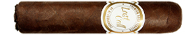 Сигара A. J. Fernandez Last Call Corticas Maduro