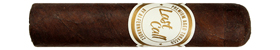 Сигара A. J. Fernandez Last Call Maduro Chiquitas