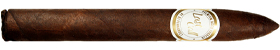 Сигара A. J. Fernandez Last Call Maduro Flaquitas