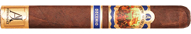 A. J. Fernandez New World Decenio Toro