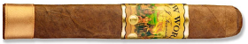 Сигара A. J. Fernandez New World Dorado Robusto