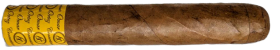 A. J. Fernandez Omar Ortez Connecticut Robusto