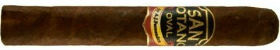 Сигара San Lotano Oval Habano Gordo