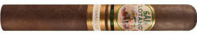 Сигара San Lotano Requiem Habano Toro