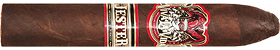 A. J. Fernandez Viva la Vida 5 Years Anniversario Jester Belicoso