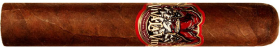 A. J. Fernandez Viva la Vida Robusto