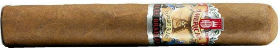 Сигара Alec Bradley American Classic Robusto