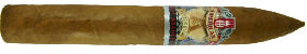 Сигара Alec Bradley American Classic Torpedo