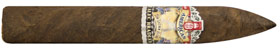 Сигара Alec Bradley American Sun Grown Torpedo